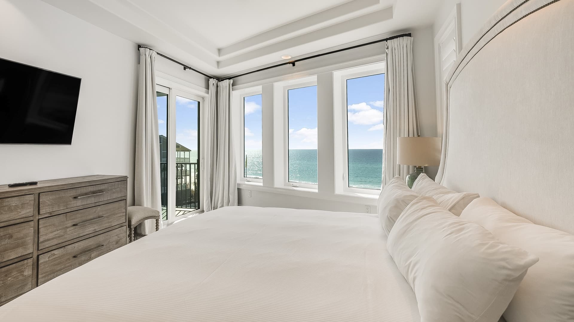 Azzurro Dream - Image 40