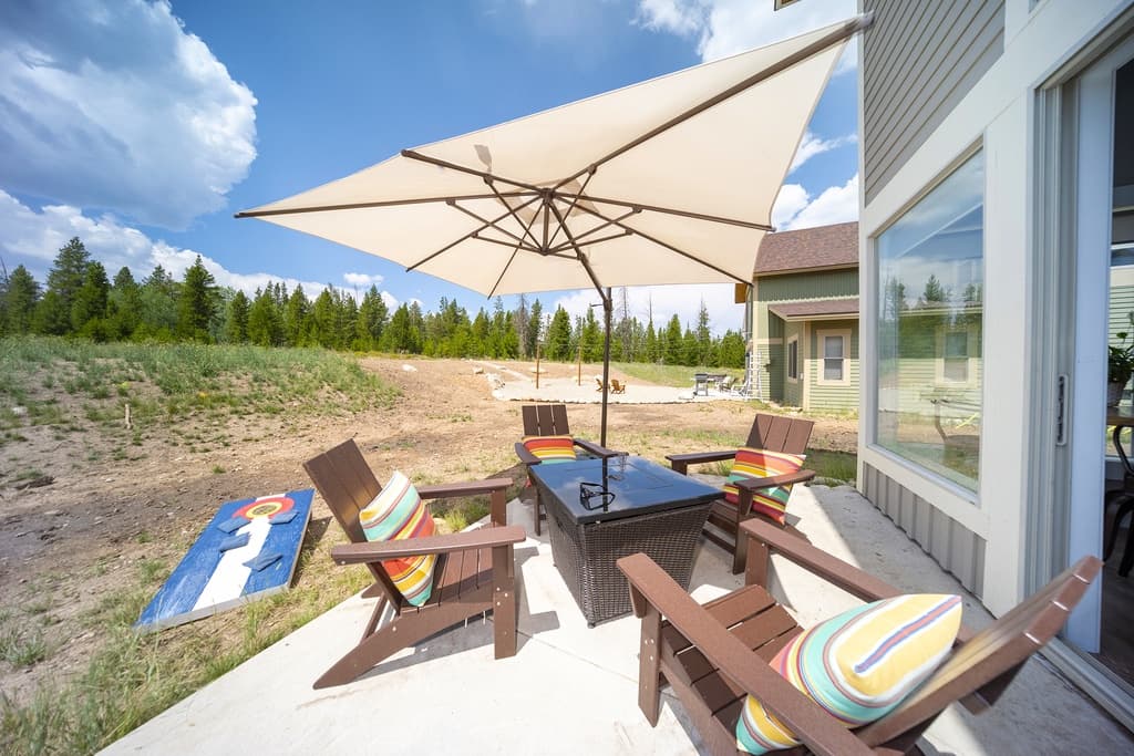 Homer’s Hideaway - Image 8