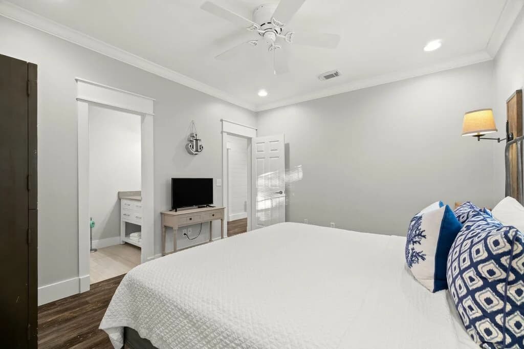 Tranquil Way - Image 20