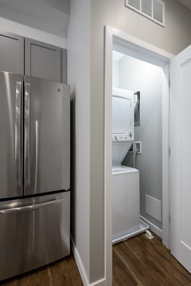 Premier Nest - Image 11