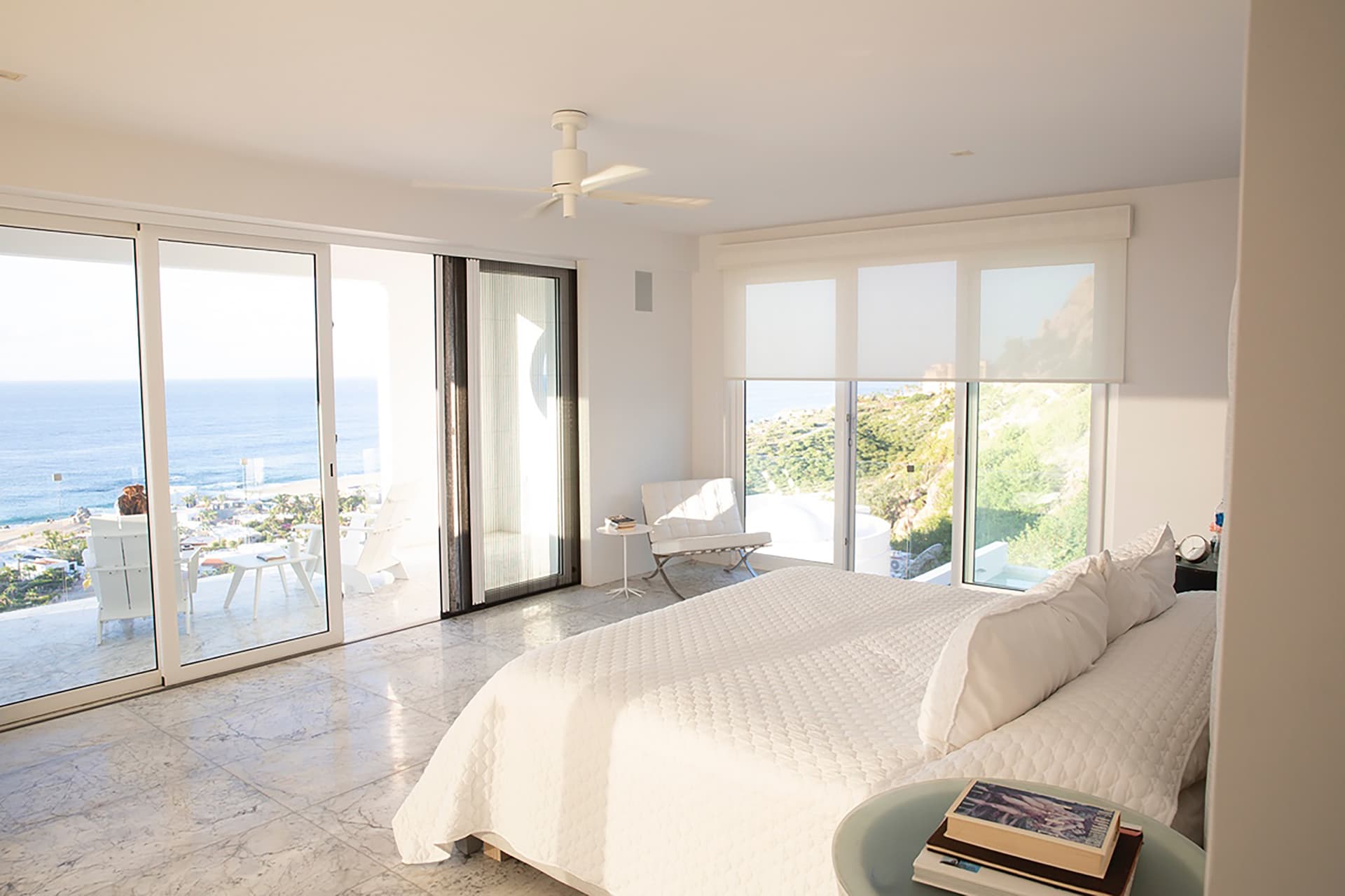 Villa Besame - Image 20