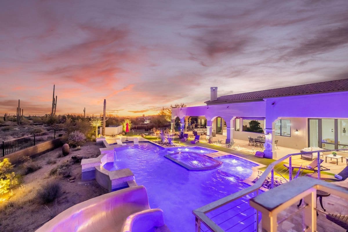 Hozho East Estate - Image 75