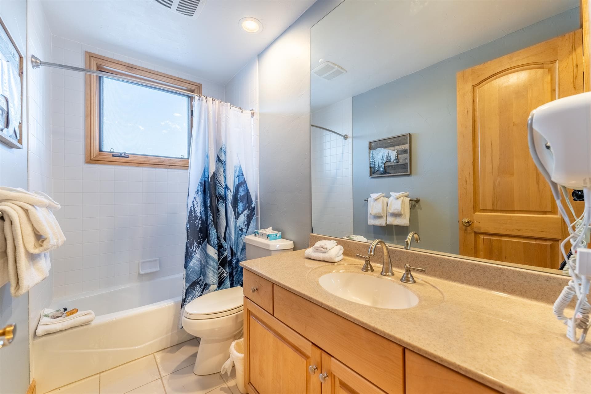 Serenity Stay - Image 30