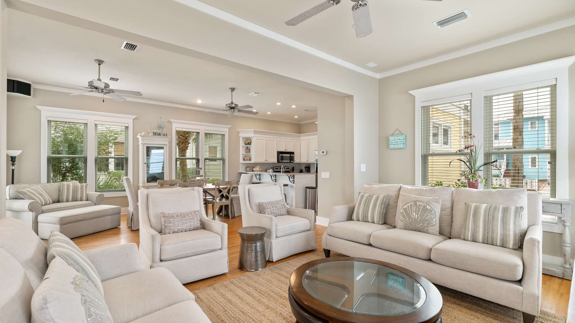 Take It Easy - Image 3