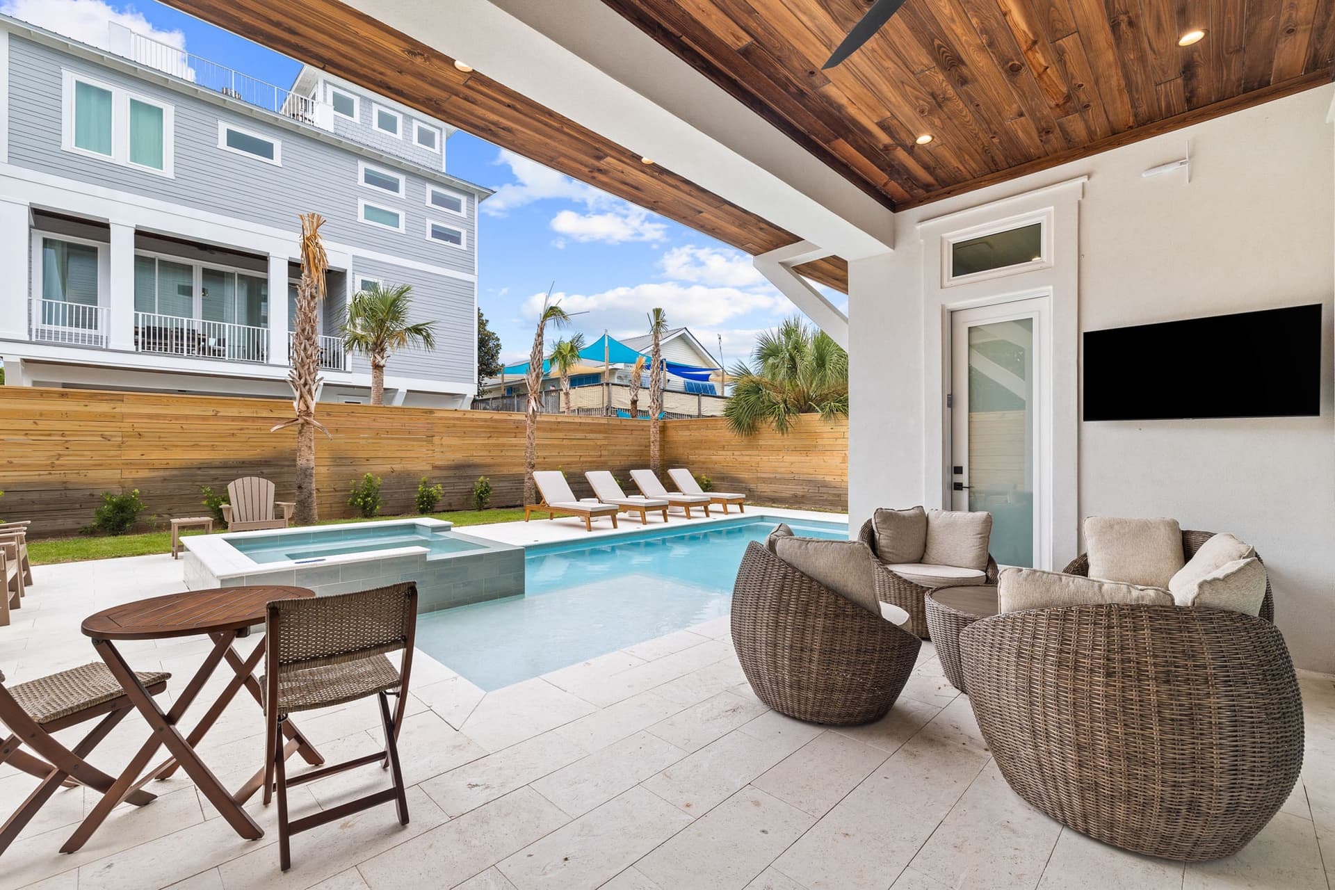 Villa Del Sol - Image 21