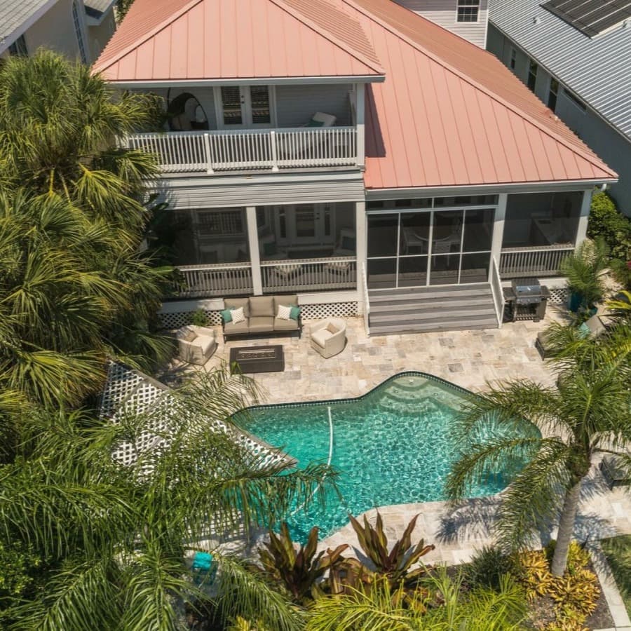 Isla Amor Place - Image 1