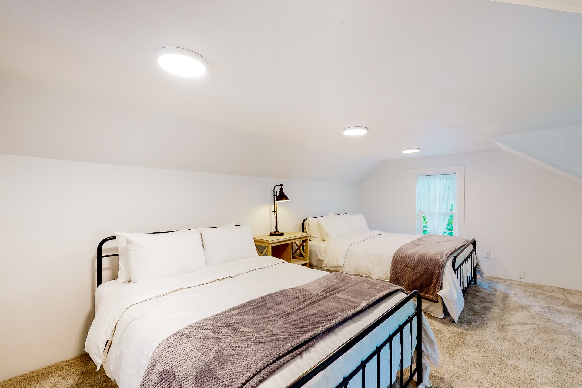 Idahome Lake City Charmer - Image 16