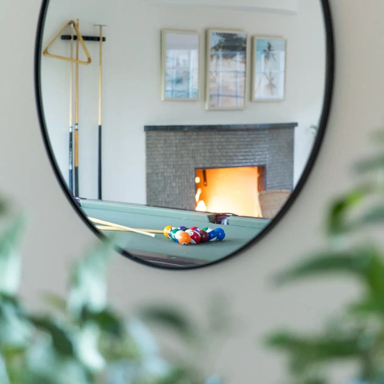 Villa Valencia - Image 7