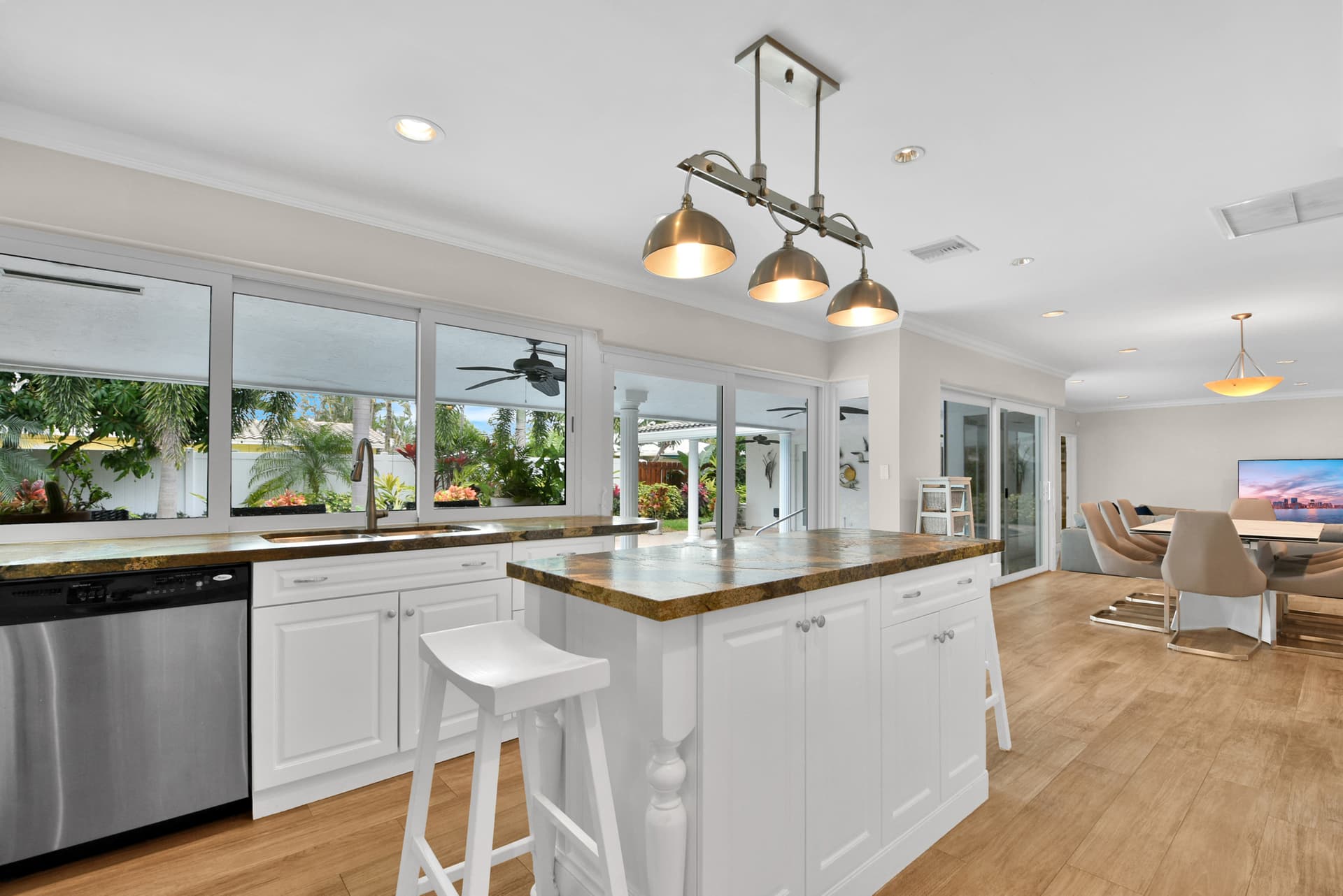 Margate House  - Image 11