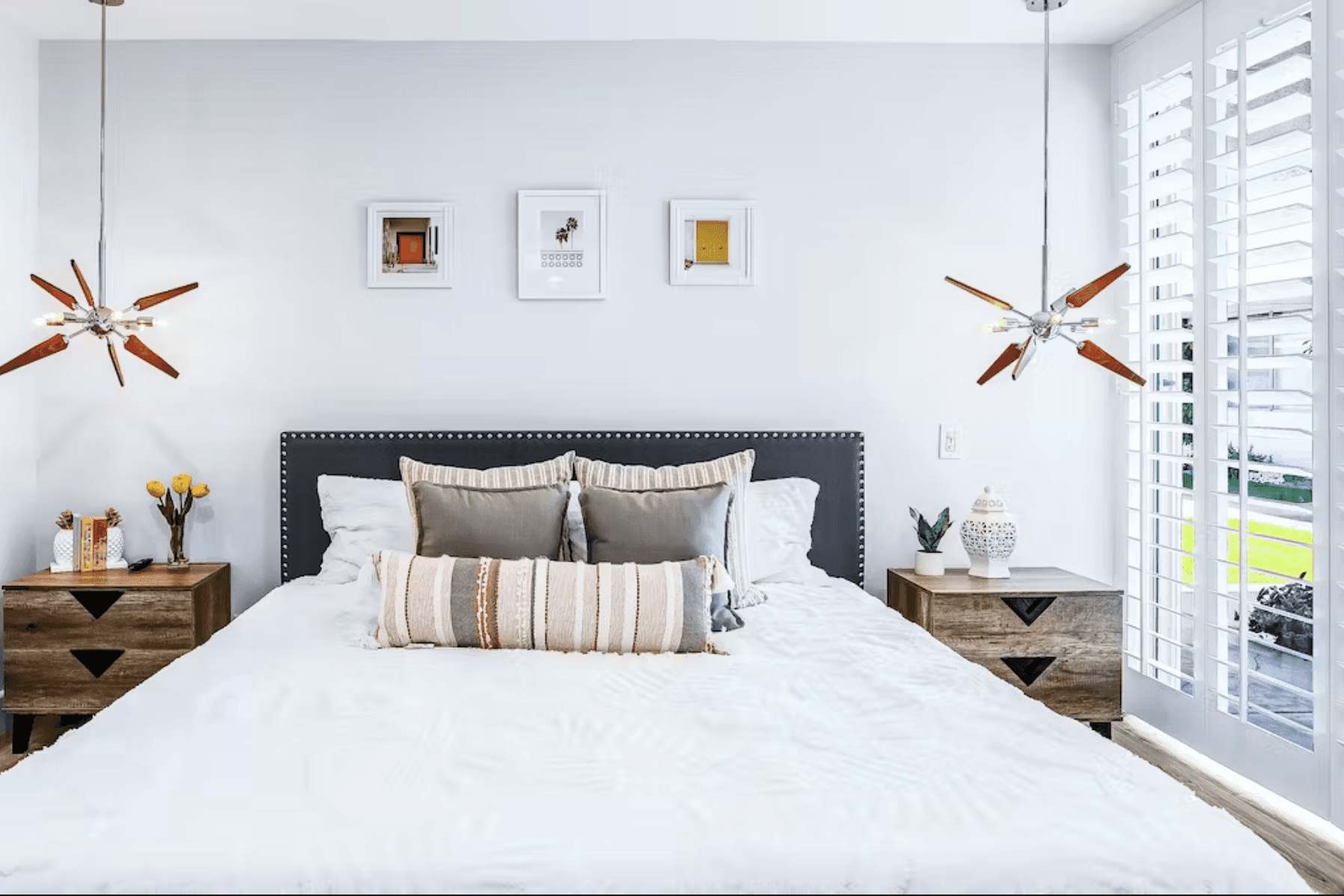 PD Retreat Home - Image 9