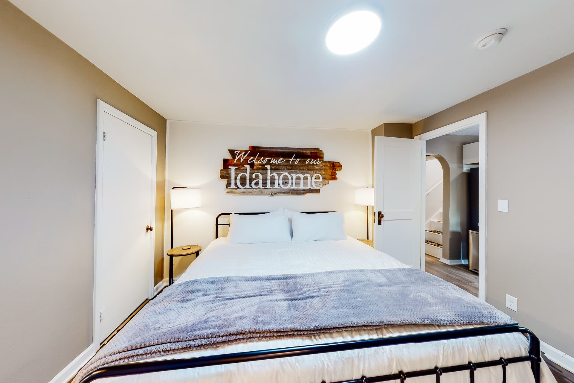 Idahome Lake City Charmer - Image 9