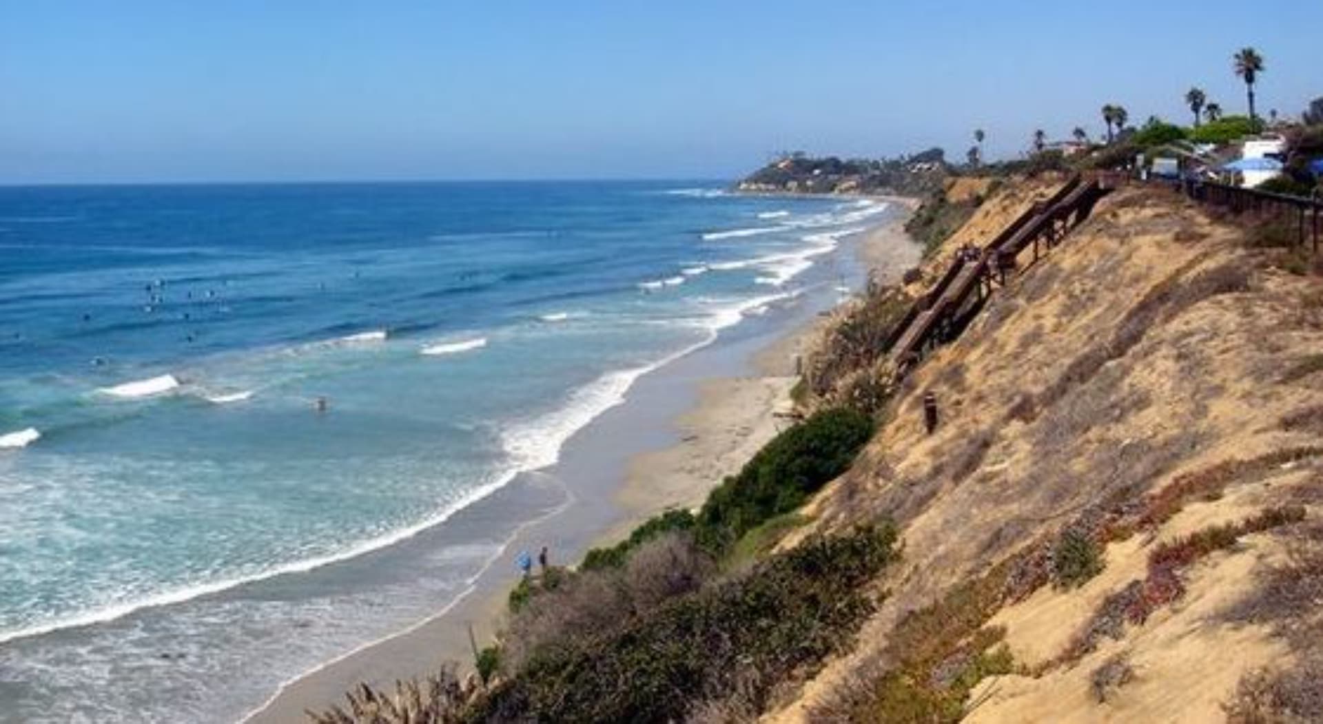 Hamilton I & II - Image 31