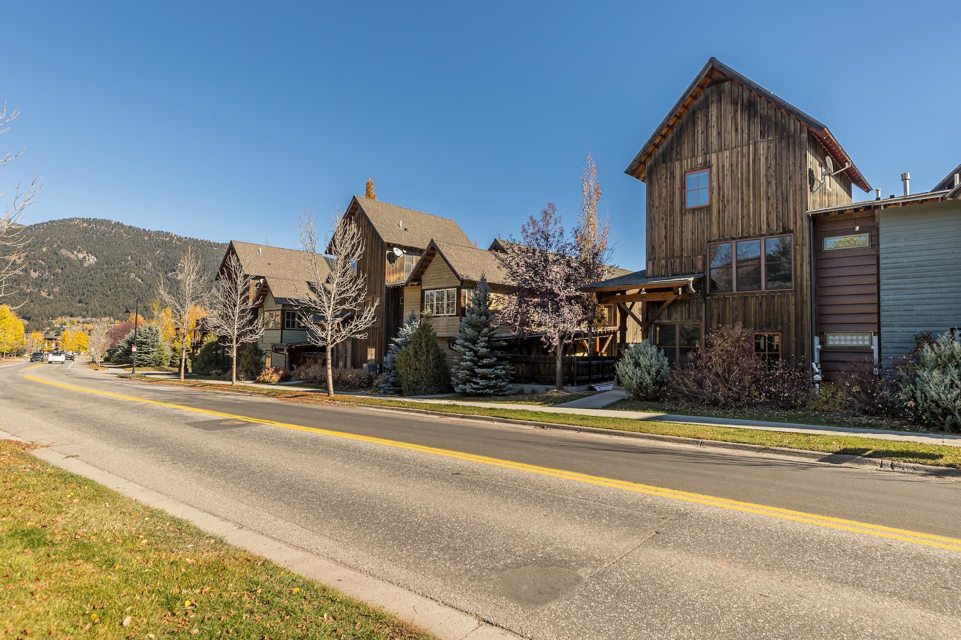 Essentia Townhome #151B - Image 33