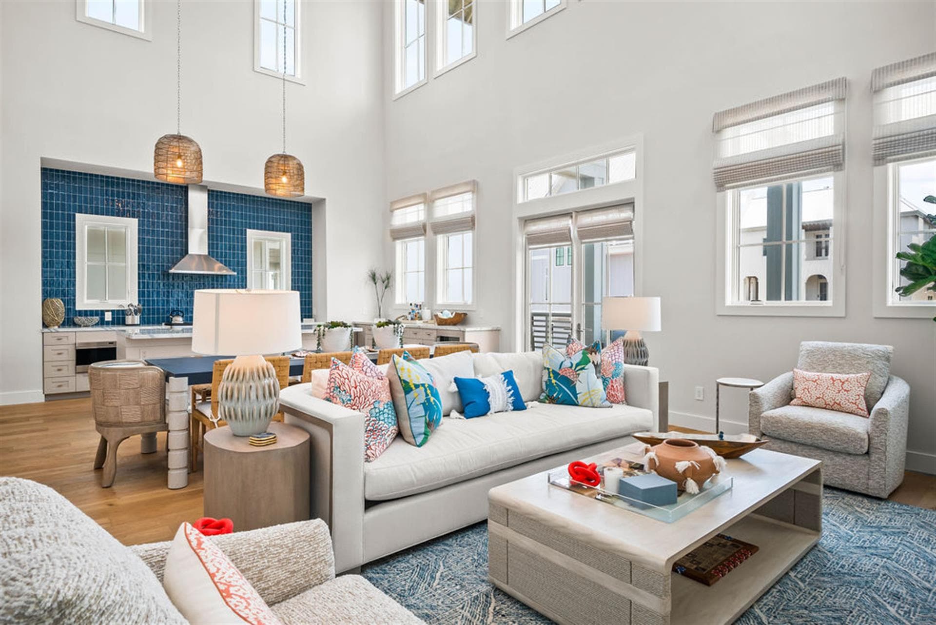 Coral Kingdom - Image 1