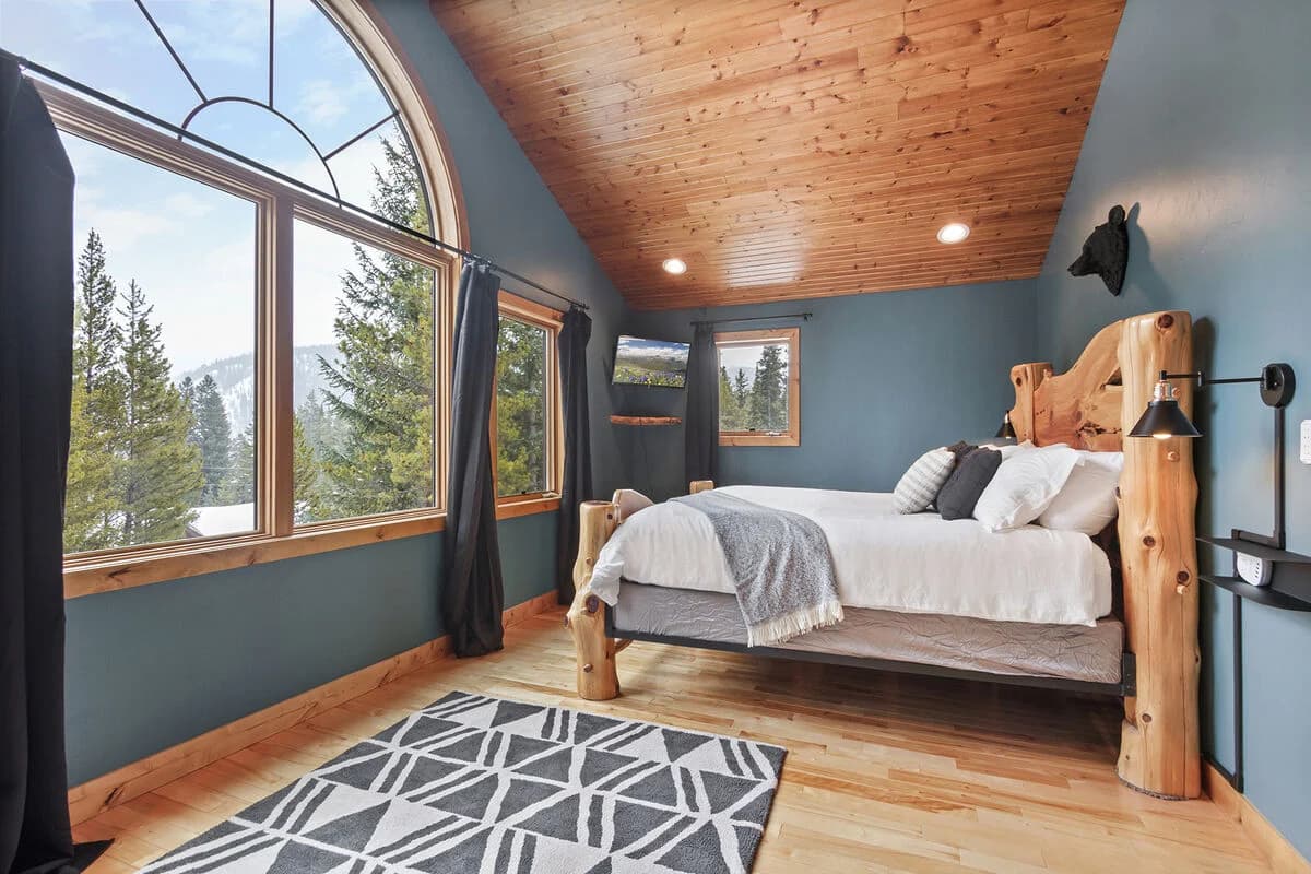 Kindred House - Image 23