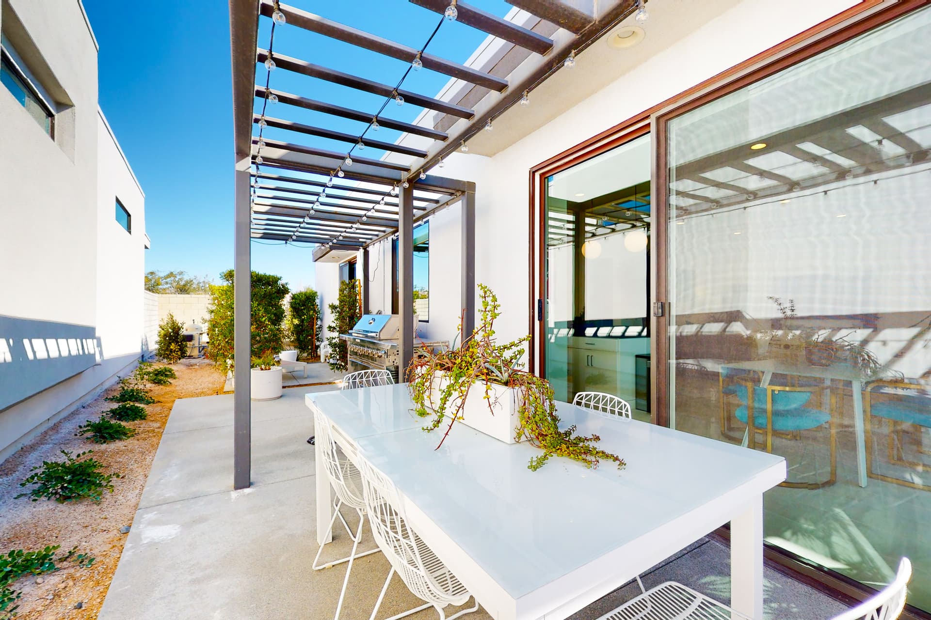 Miralon Mirage Home - Image 5