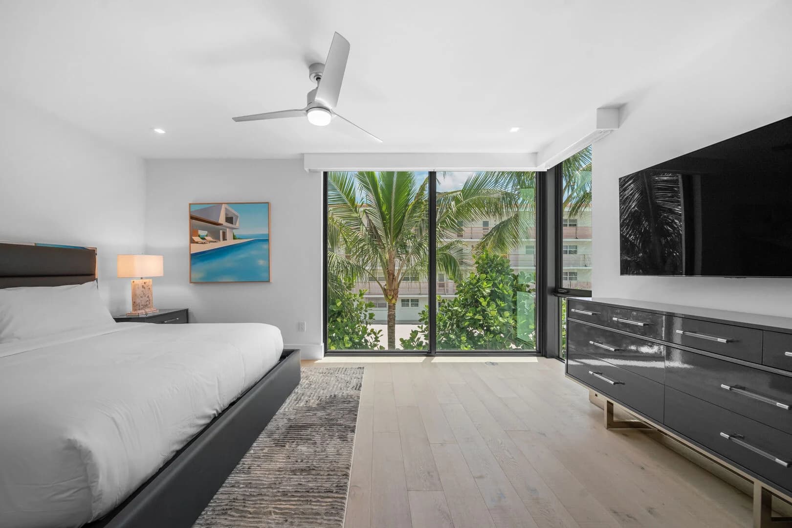 Seaglass Vista - Image 27