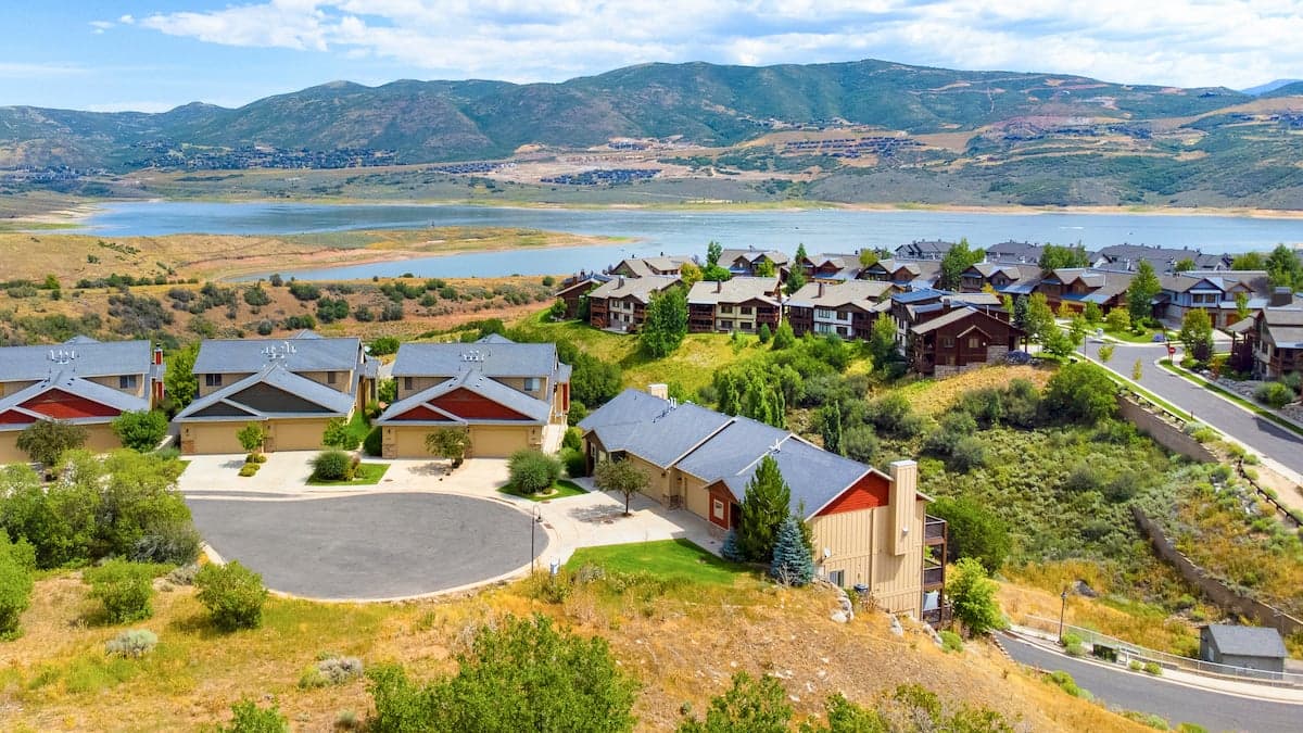 Lucky Bill - Image 33