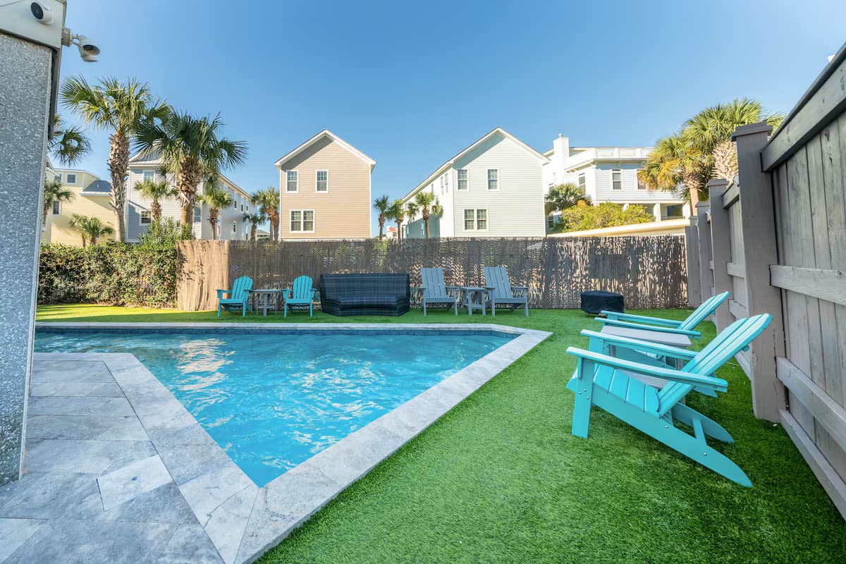 JC Long Villa - Image 2