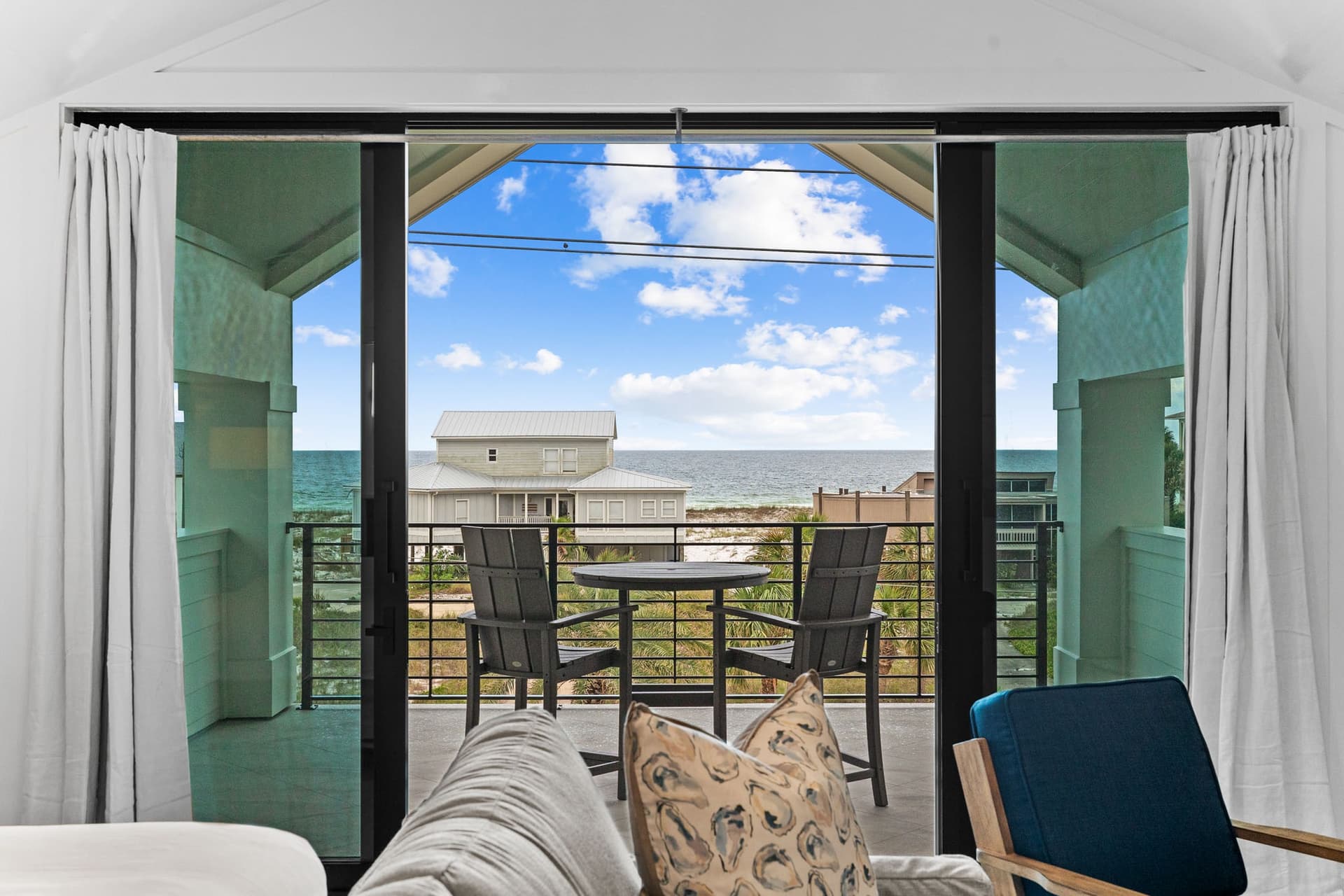 Destin Boathouse - Image 113