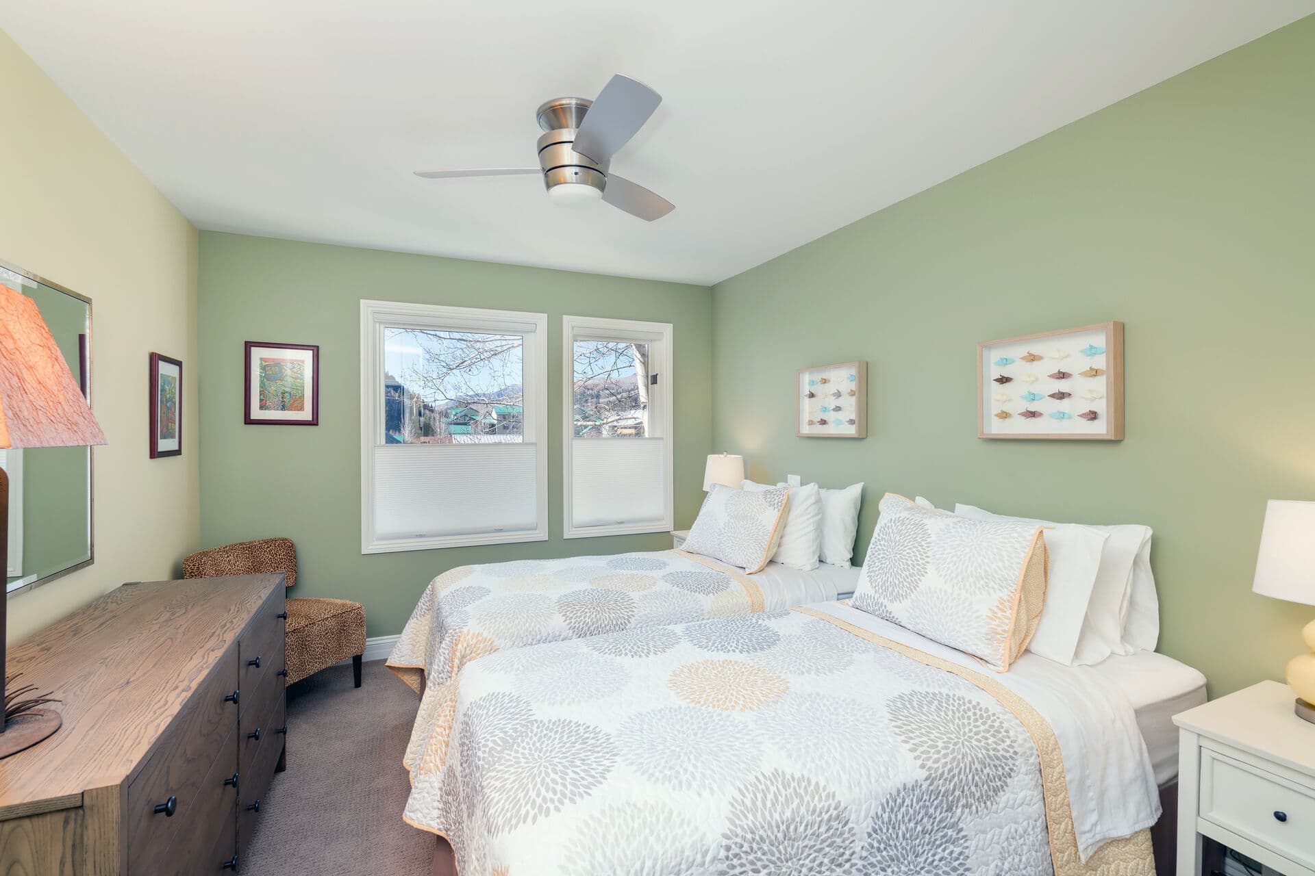 Etta Place Too #110 - Image 5