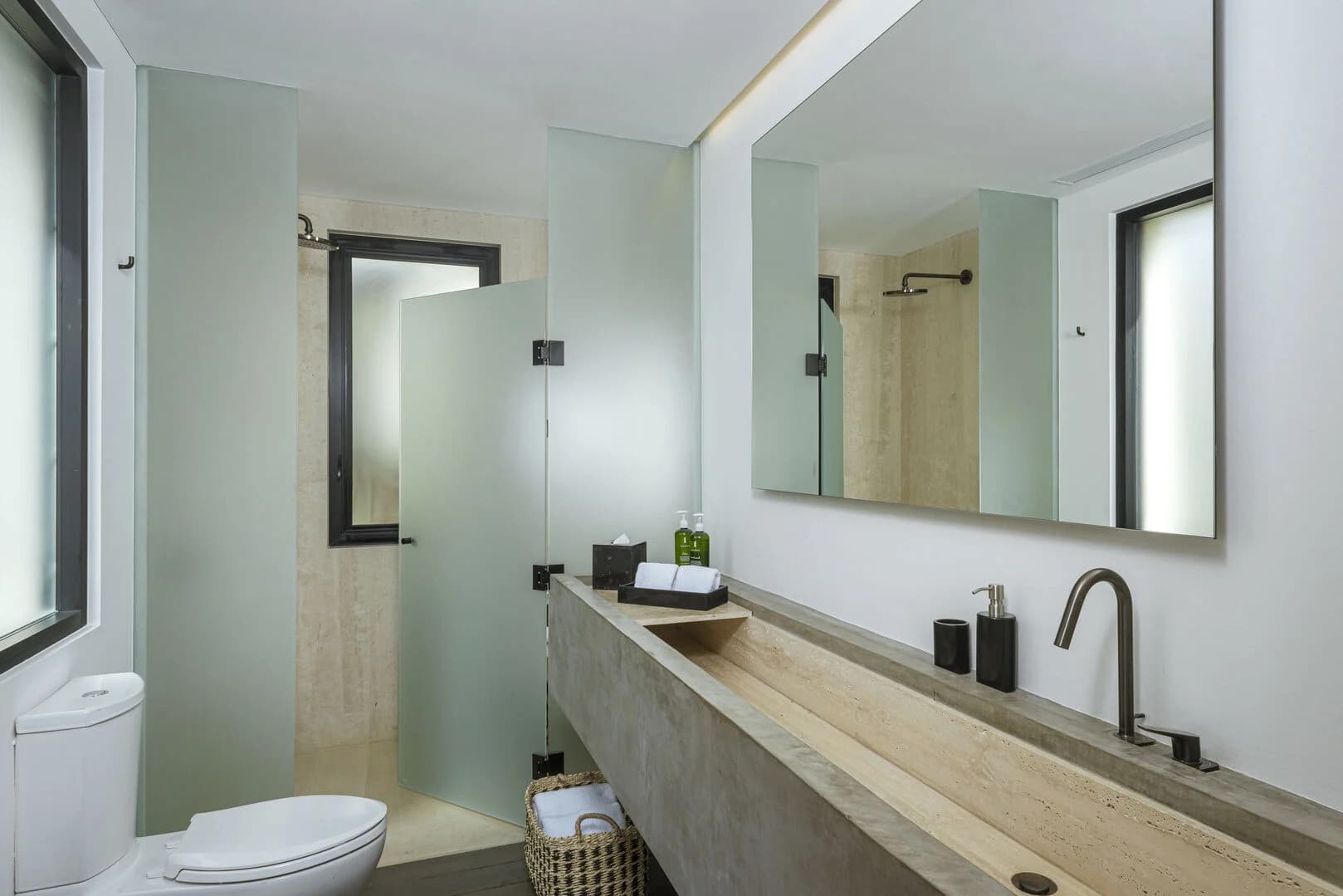 Villa Marena - Image 8