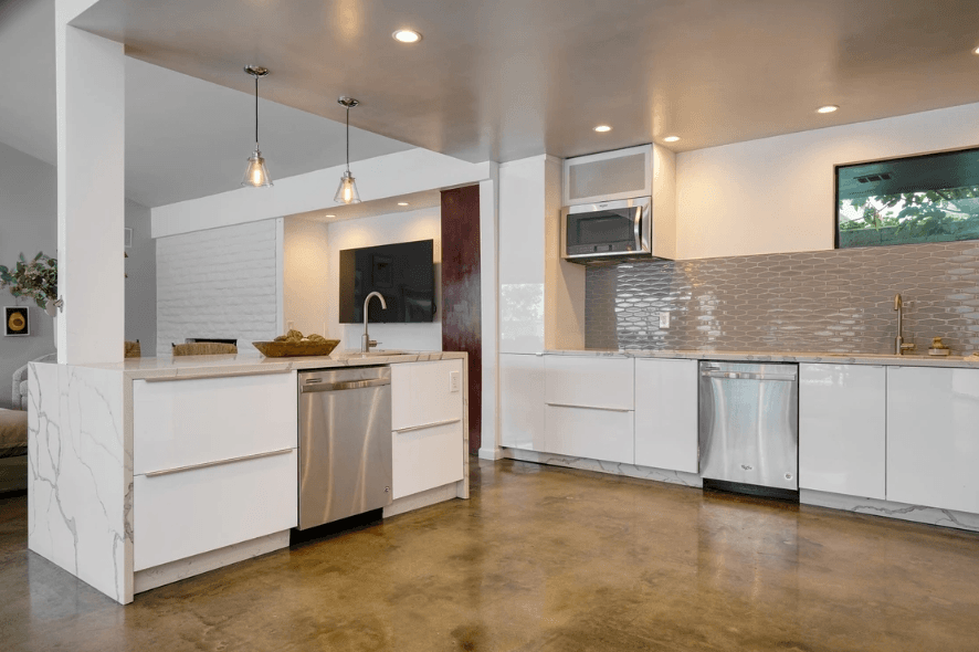 Quinta Green - Image 16