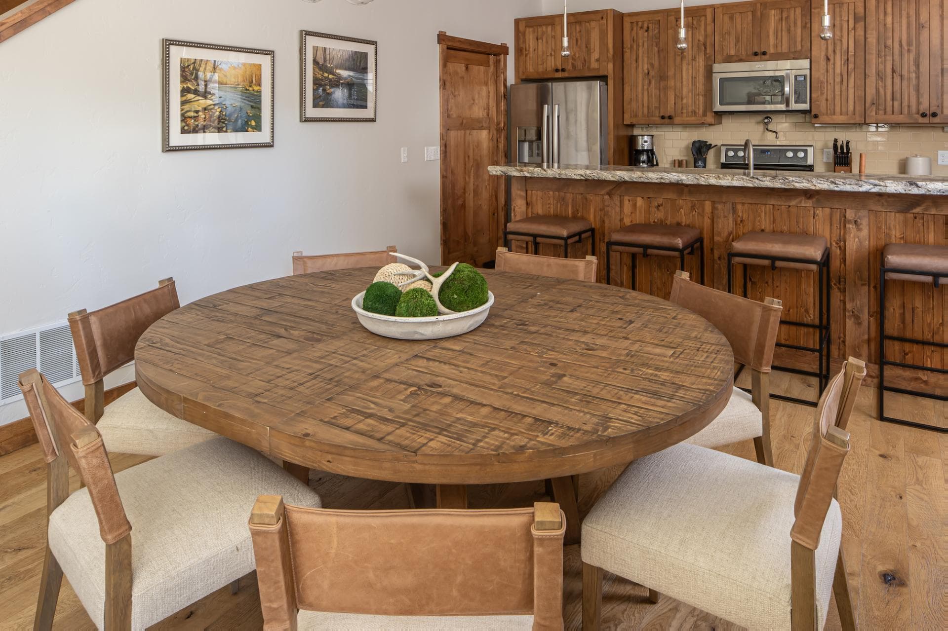 Essentia Townhome #167A - Image 8