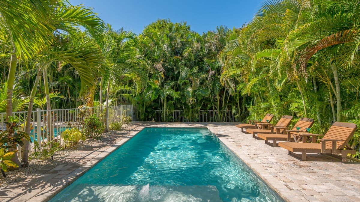 Casa Tegula - Image 2