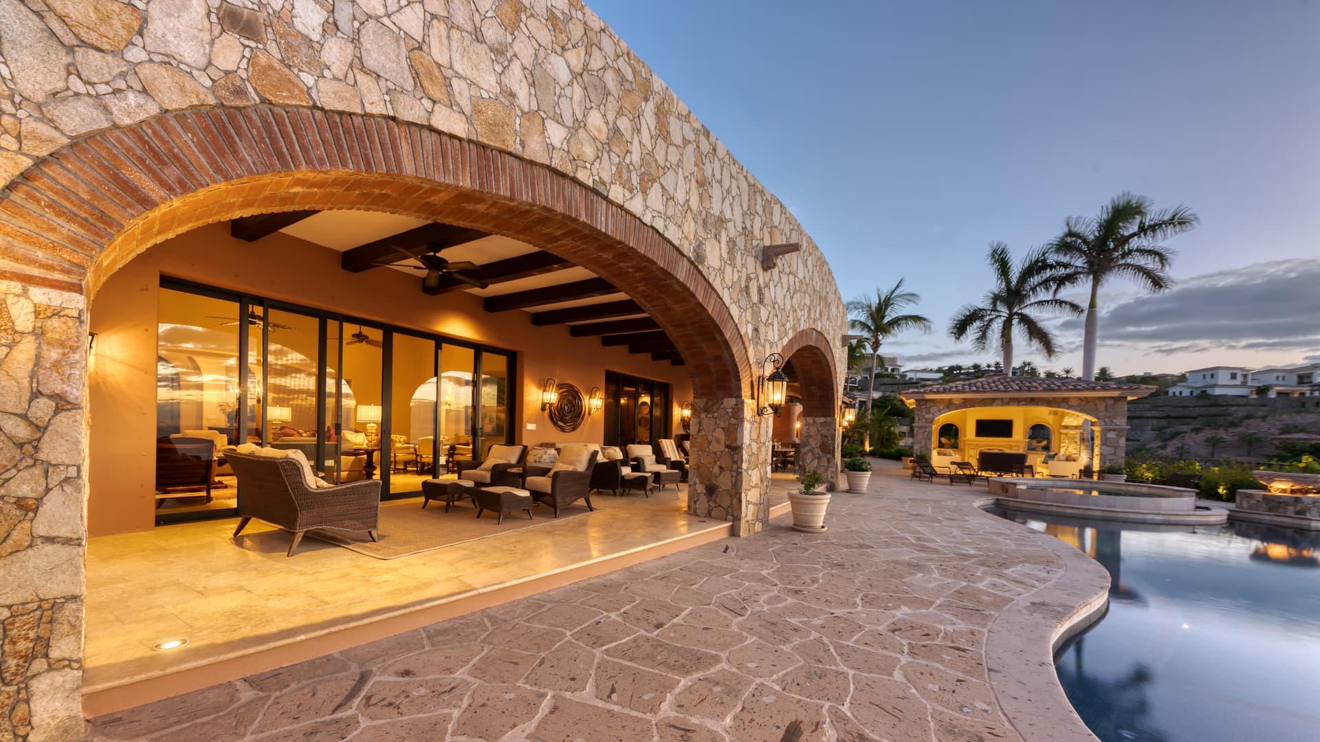 Villa Bravura del Mar - Image 7