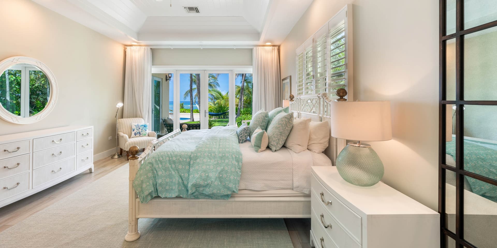 Gypsy House - Image 12