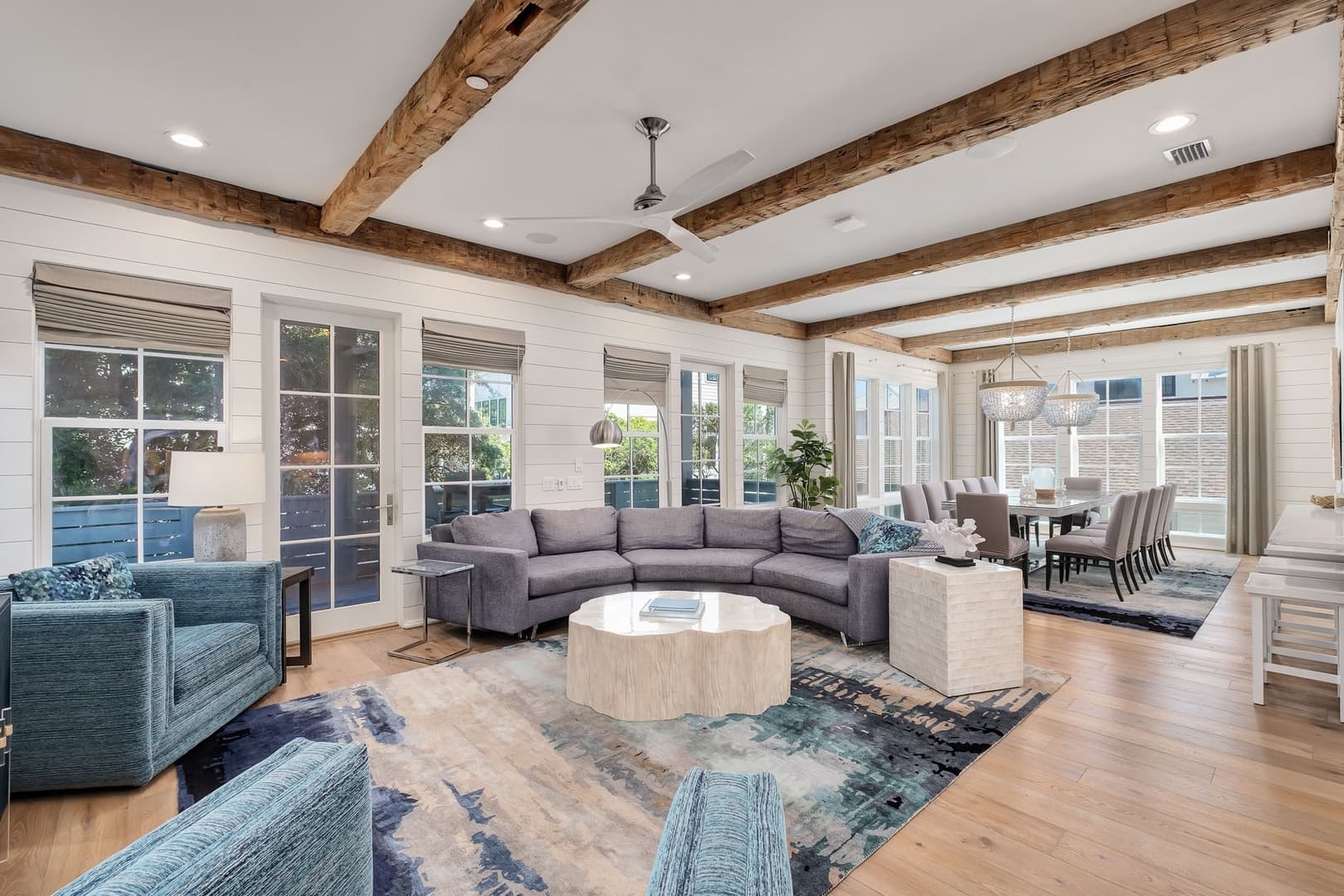 Dogwood Lookout - Image 4