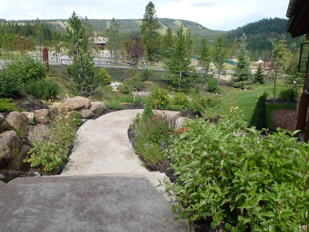 Settlement Cabin - Image 50