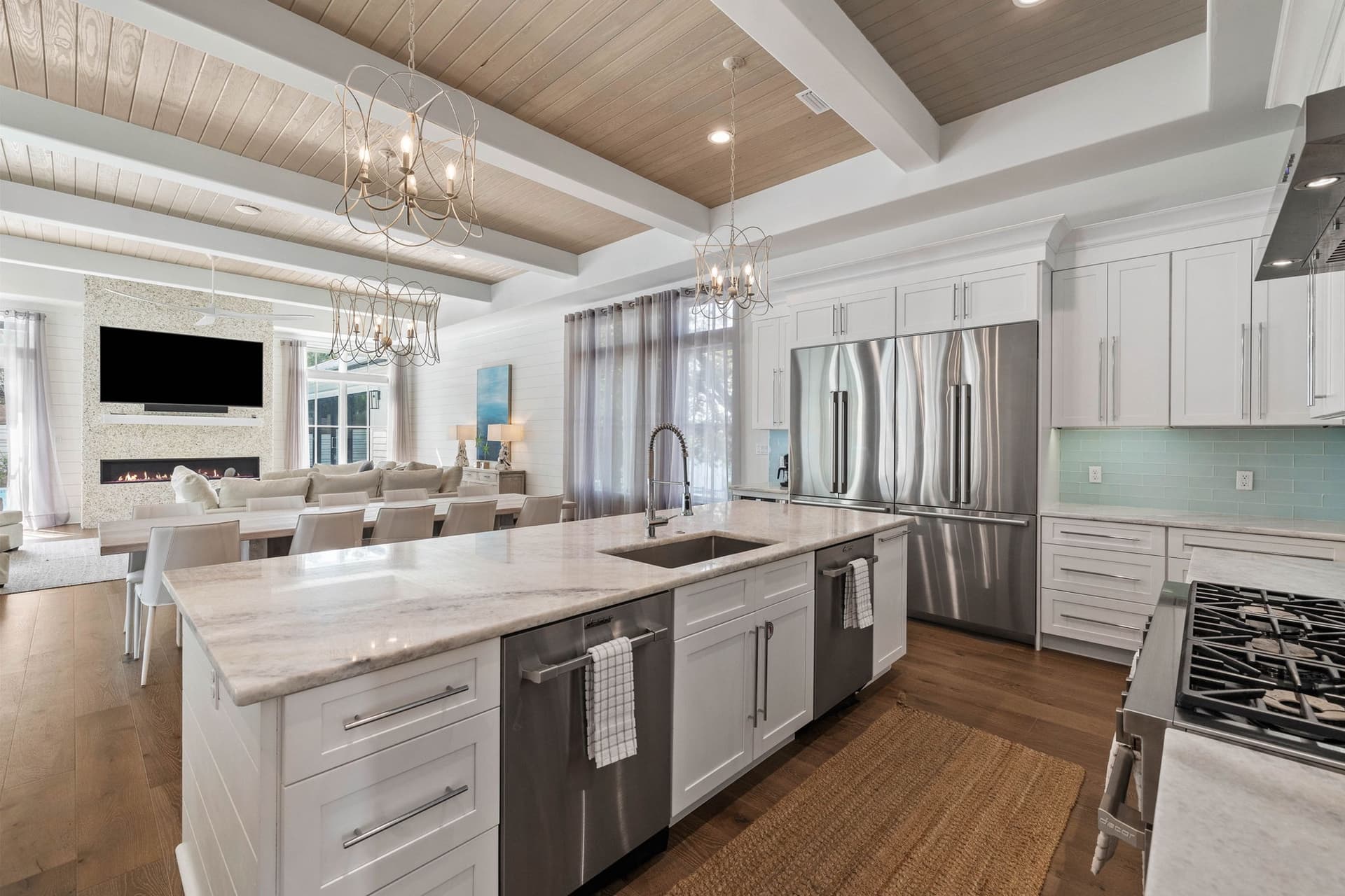 Casa al Mare - Image 8