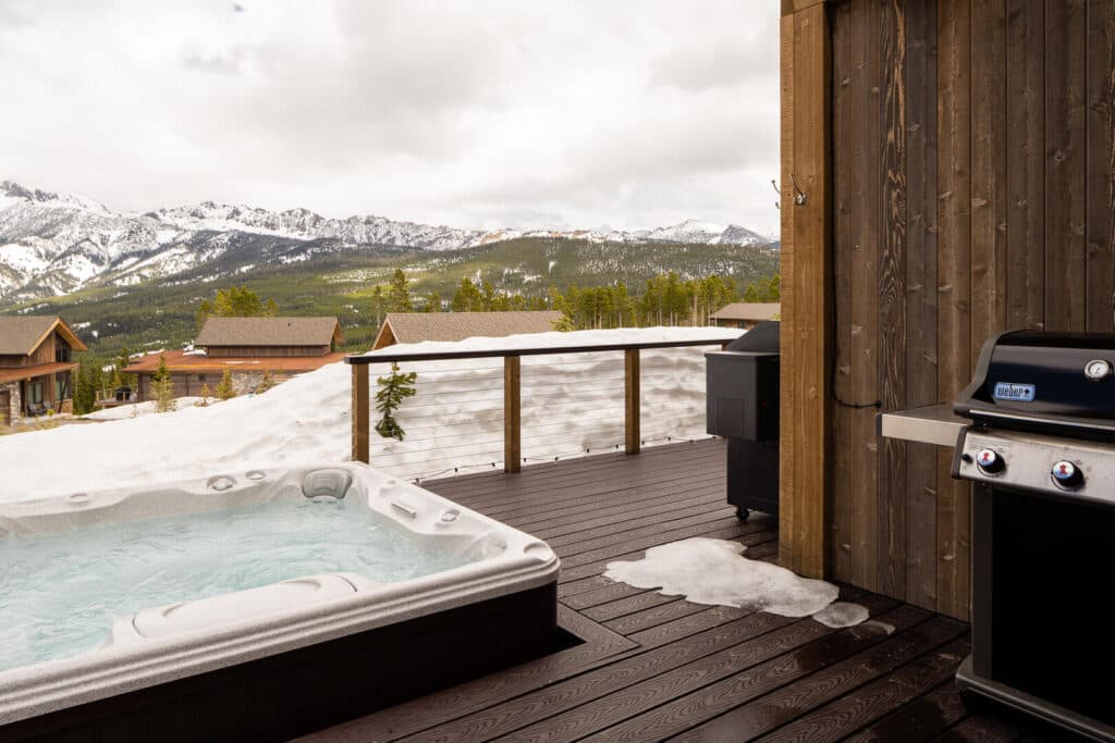 Six Silver Speaks - Image 20