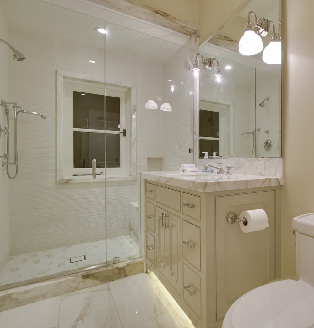 Chateau Serra Malibu - Image 49