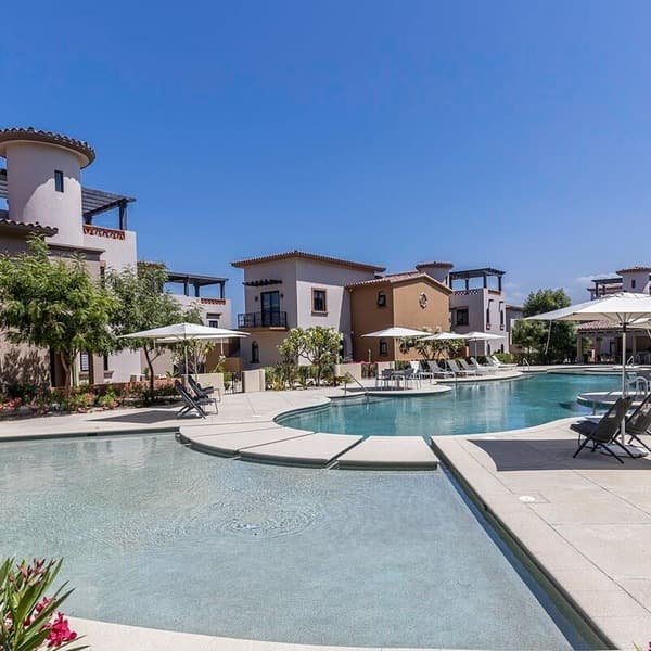 Casa Tequila - Image 1