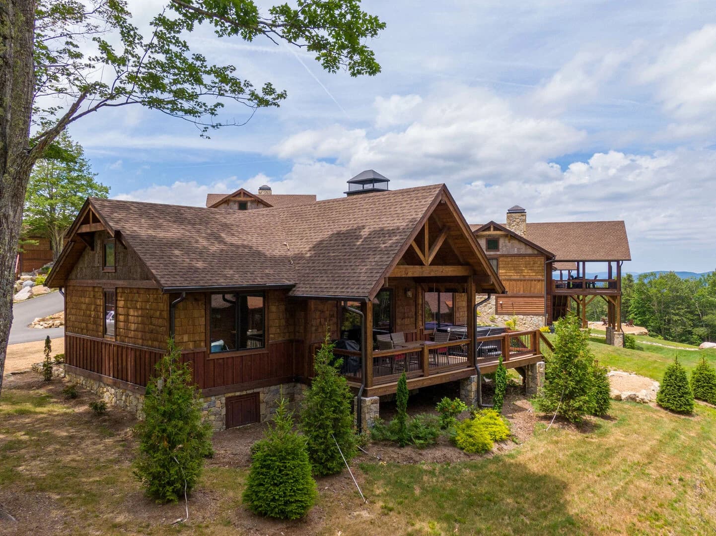 Escape to Remember - Image 1