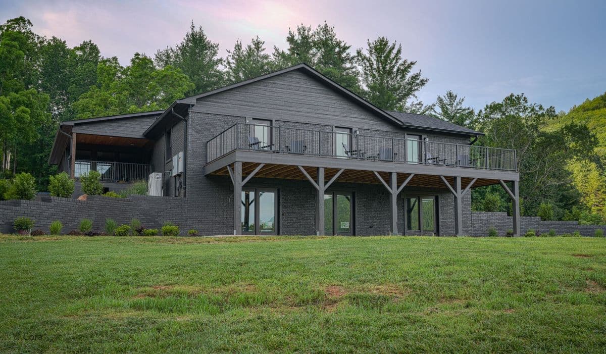 The Huntly Estate - Image 48