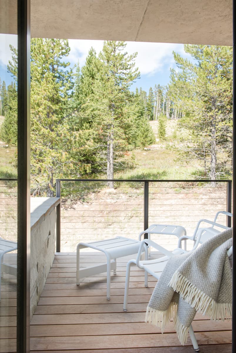 View Estate - Image 20