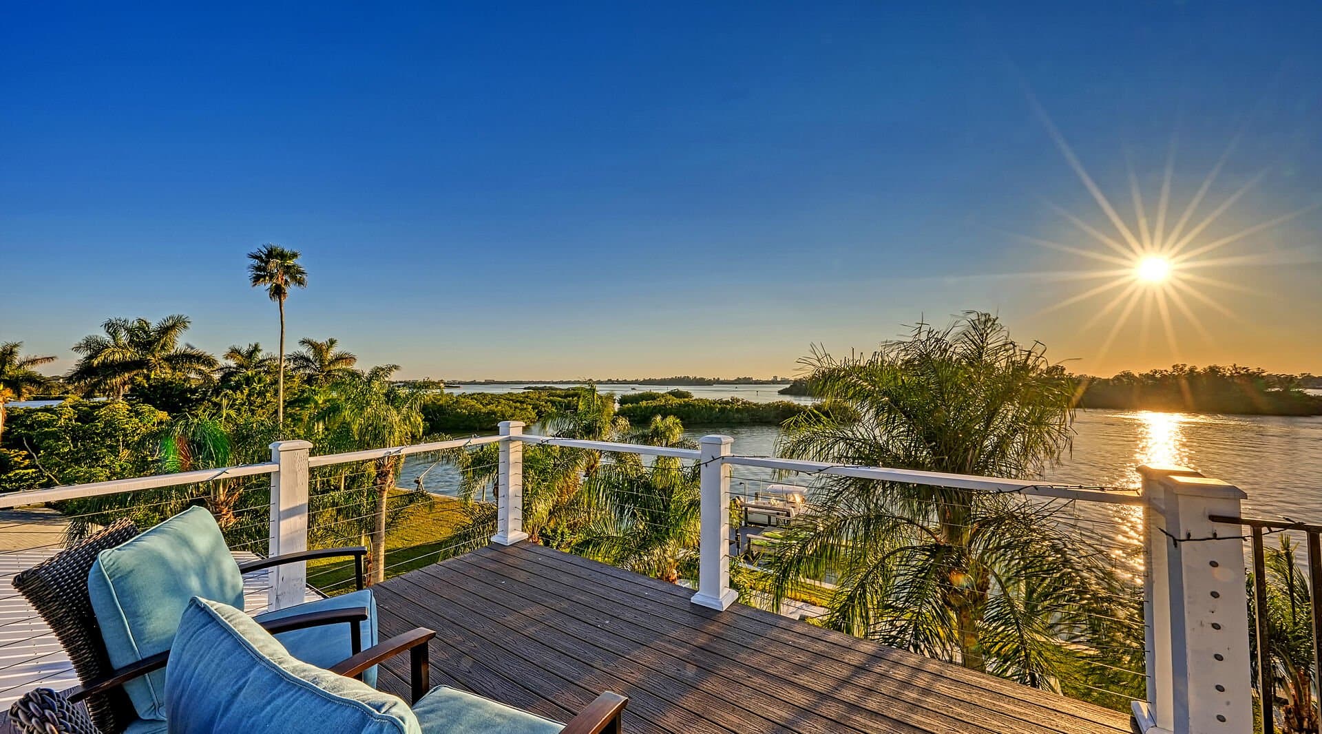 Pearl on the Bay - Image 3