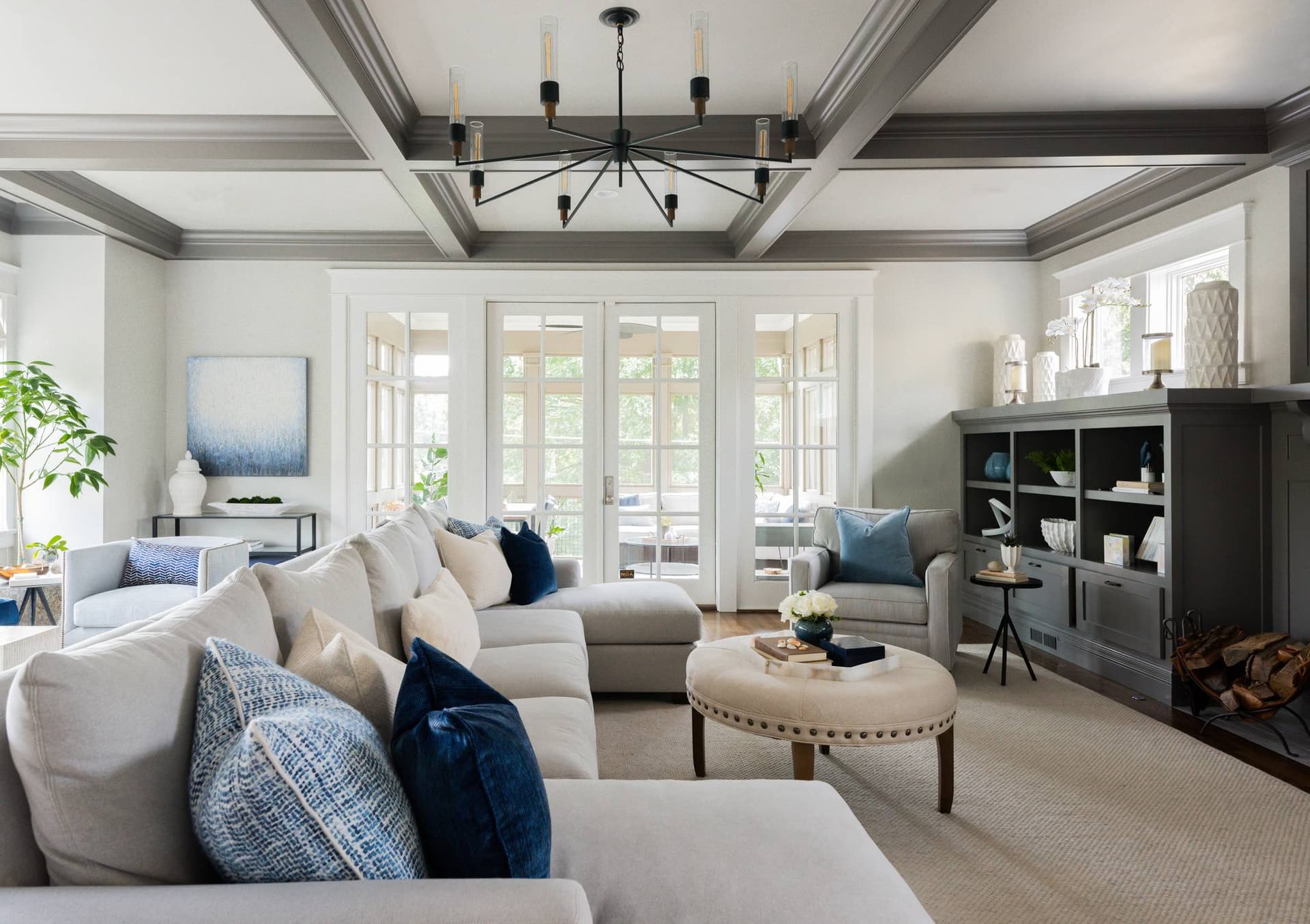 Nashville Elegance - Image 45