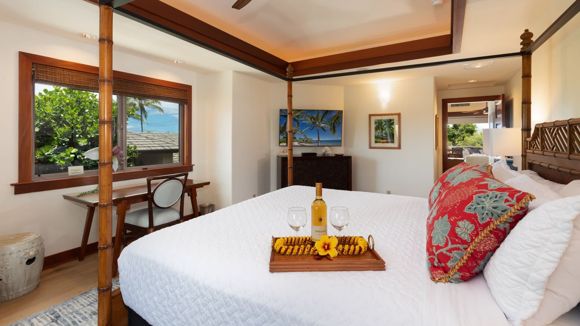 Sea to Sky - Image 11