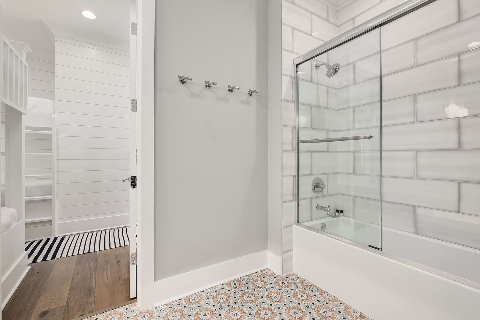 Grayton Gold - Image 34