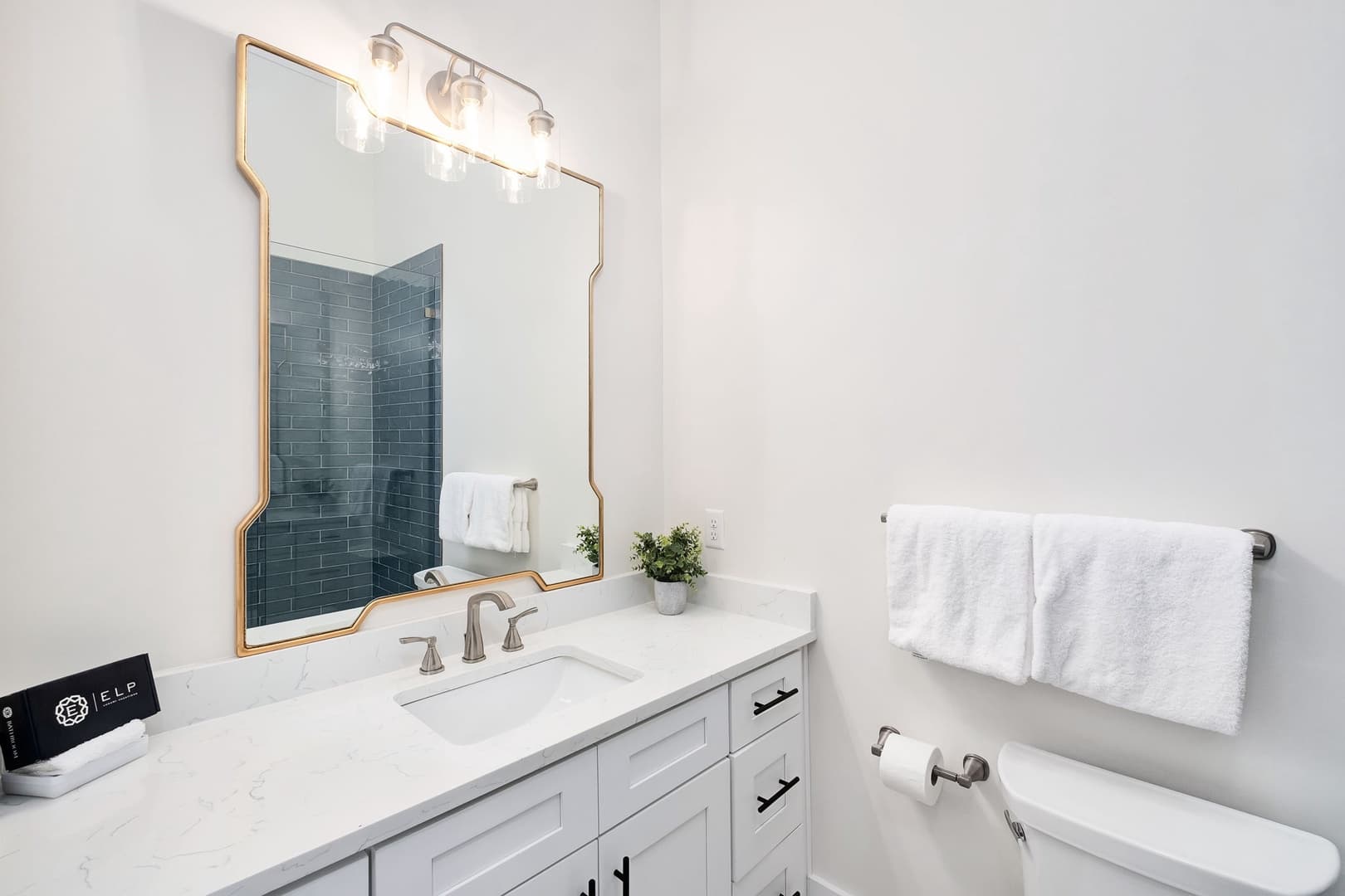 Tailwinds and Tides - Image 34