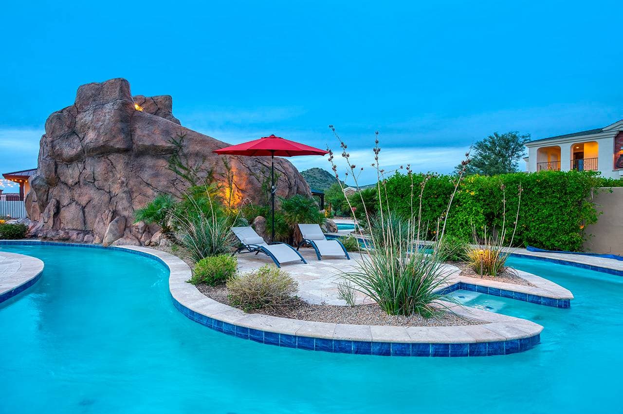 Hozho Main Estate - Image 3