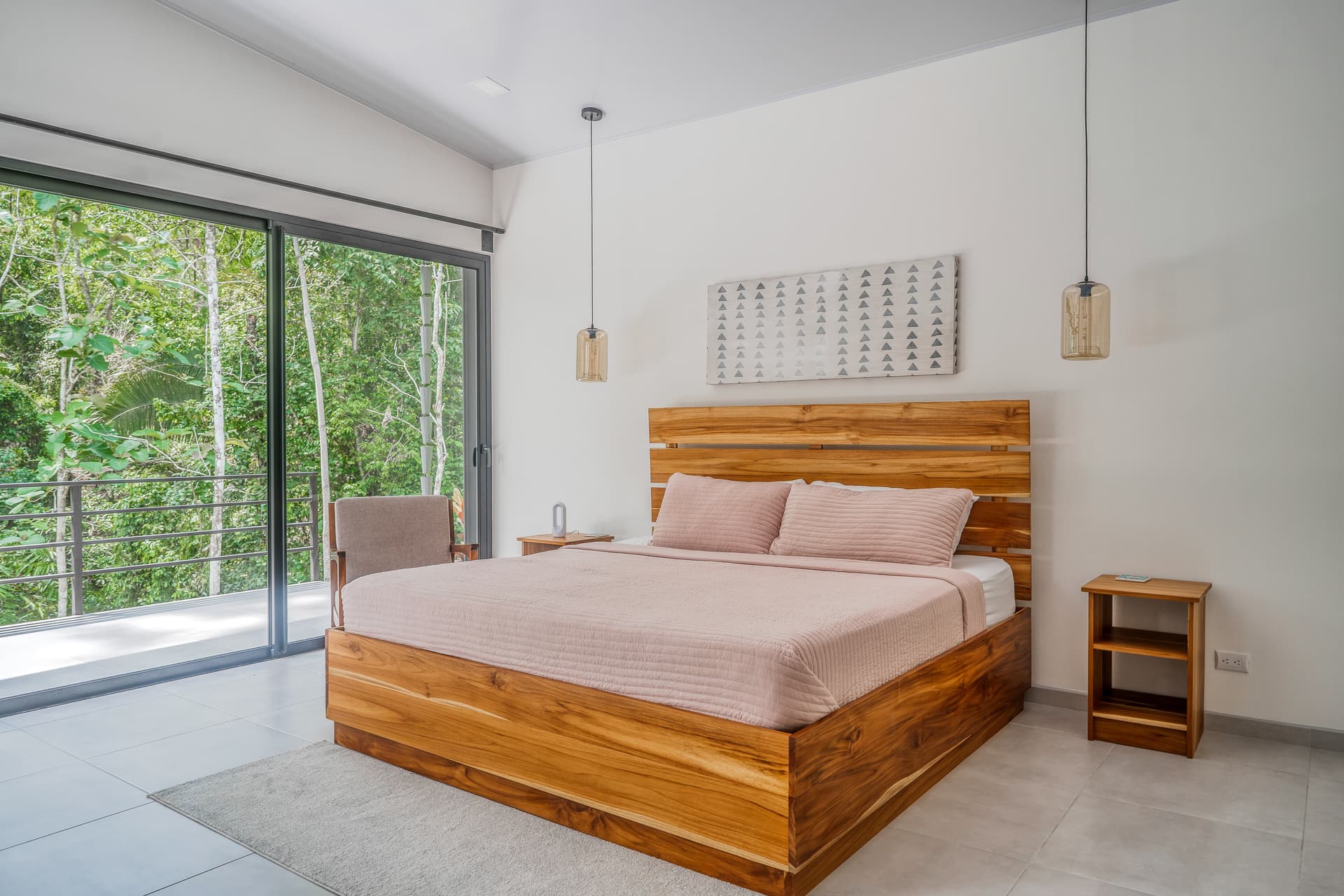 Casa Ballena Pearl - Image 14