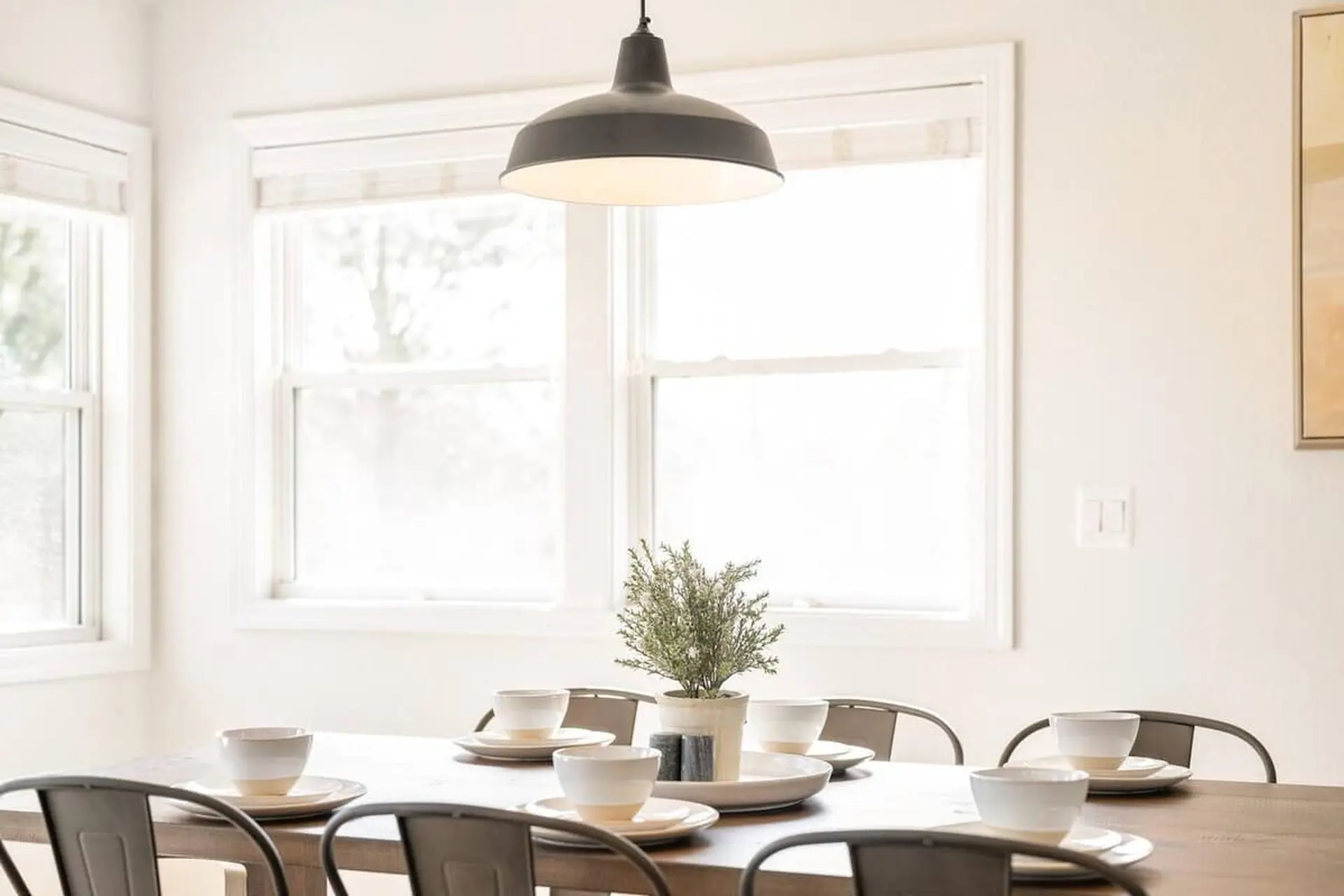 Yellow Lotus - Image 4