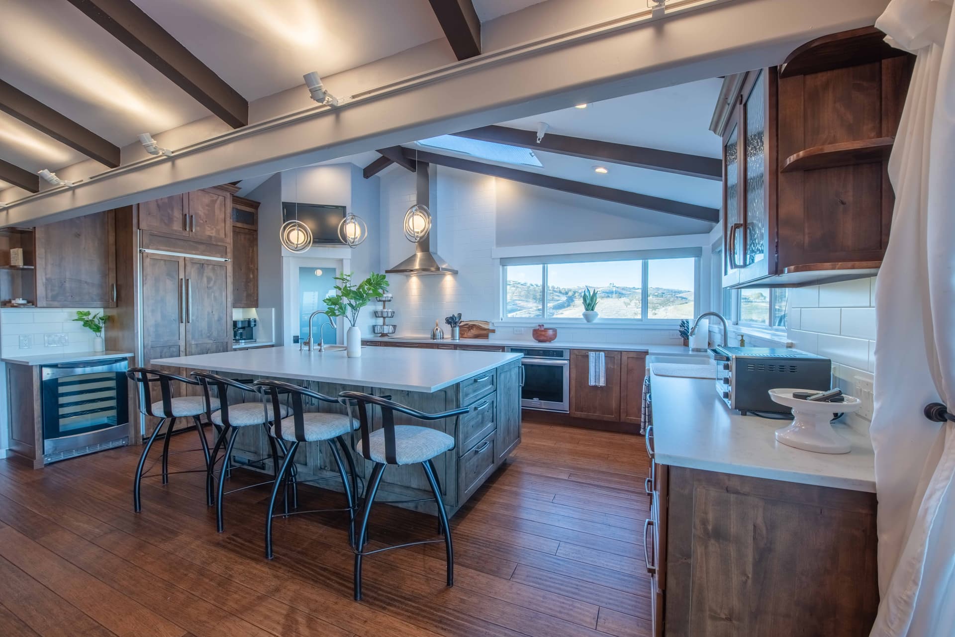 Kiler Views Place - Image 11