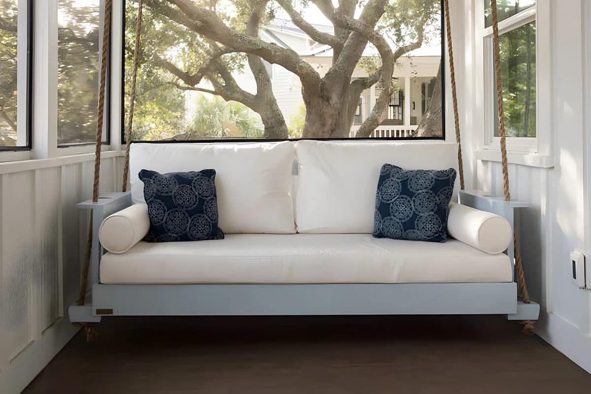 Cameron Edge - Image 14